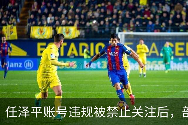 任泽平账号违规被禁止关注后，部分股民集体欢呼：A股终于要踏实涨了