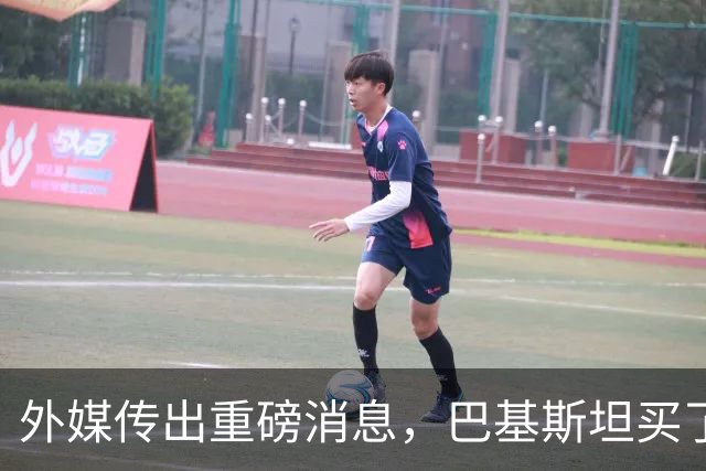 外媒传出重磅消息，巴基斯坦买了中国潜艇，却找土耳其买重型鱼雷
