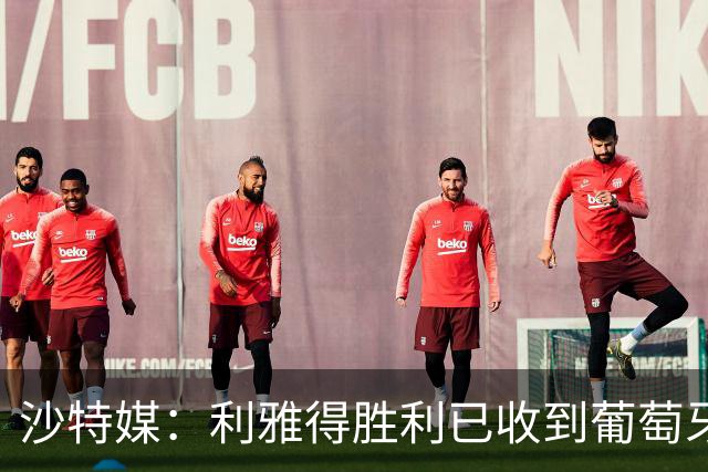 沙特媒：利雅得胜利已收到葡萄牙的信函，将征召C罗入选国家队