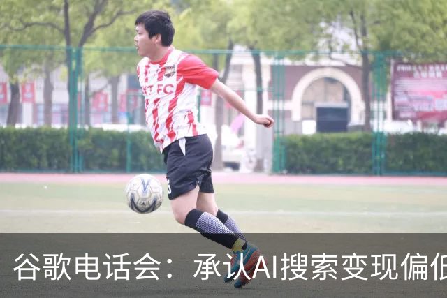 谷歌电话会：承认AI搜索变现偏低，TPU库存拖累自由现金流转负，明年是“收获年”但资本开支也将大增